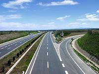 益阳马安高速公路将于12月18日通车