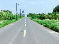 2019年长沙将建100公里干线公路(附重点工作图解)