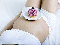 孕妇前三个月不能吃什么食物 怀孕注意事项
