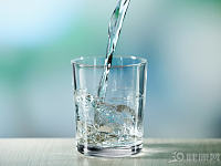 隔夜水、千滚水致癌不能喝？真相：真正要少喝的是“养生水”
