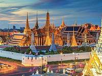 泰国颁布禁止令：宰中国游客将被判刑三年，以后放心去泰国旅行