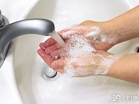 新冠肺炎丨脸盆洗手，这个很多中国家庭的洗手方法，洗了也白洗