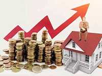 房地产行业将厚积薄发，政策倾斜补位是购房最佳机会