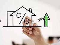 今年房价上涨已成定局，涨价前购房者还可以做些什么？