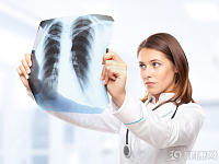 体检查出肺结节，就是癌症的先兆？听听专家怎么解释！
