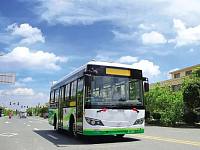 【微易读】24日起，长沙县域内所有城乡公交线路恢复运营