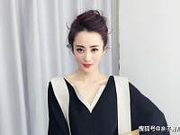 她为爱情退出演艺圈，嫁给著名导演陈建斌，如今的生活幸福美满