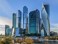 俄罗斯的经济总量，相当于中国的哪一个省？