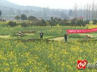 #信息化助农行动#怀化：12支农业技术服务队硬核指导春耕生产