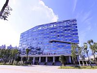 
2020年3月19日长沙县图书馆恢复开放
