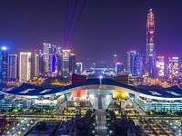 中国最开放的城市，包容性远超荷兰，成为年轻人的天堂