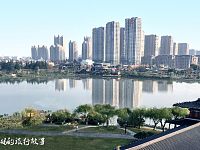江苏一座被低估的城市创两项全国之最风景怡人被誉祥瑞福地
