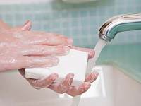 清洁产品别瞎买！19家洗手液抽检不合格，小心手越洗越脏