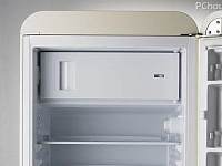 学会4点冰箱保养小窍门，寿命轻松延10年！