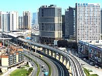 南京被传是5号直辖市，而苏州GDP连年江苏第一，为何不是苏州