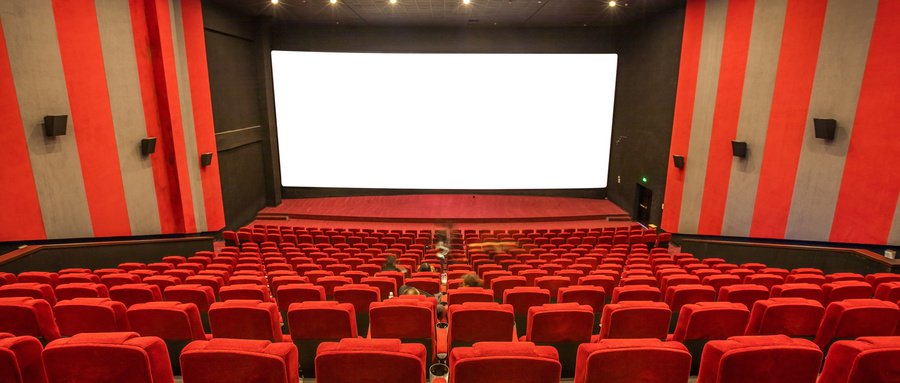 长沙电影院等密闭式娱乐休闲场所何时营业?