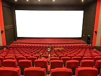 
长沙电影院等密闭式娱乐休闲场所何时营业?
