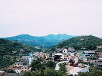 浙江东南最美的小镇，被誉为石屋之乡，游客：好像童话世界