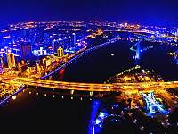 浙江最适合定居的两大地方，经济发达环境好，却不是杭州，宁波
