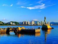 广东一座二线城市，人均GDP达到了18万，排在省内第二位