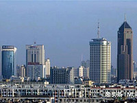 中国最低调的省会，有望成为新一线城市，GDP已即将破万亿