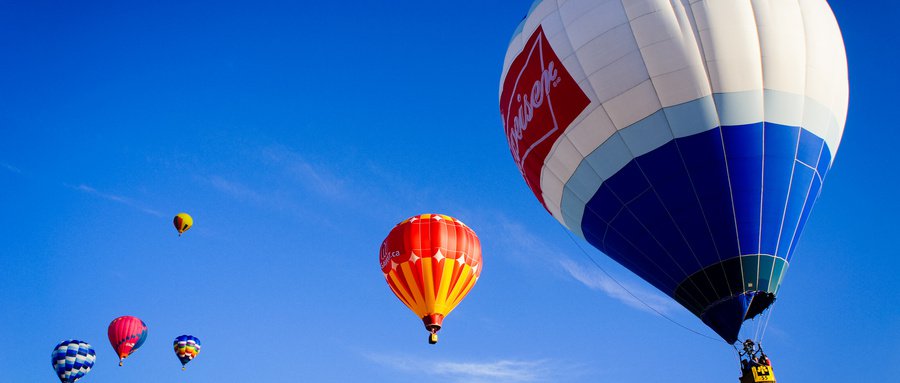 长沙坐热气球飞行多少钱一次？