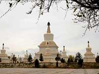 甘肃第一个被撤销的县级市，历史悠久，曾经是中国的第三大城市