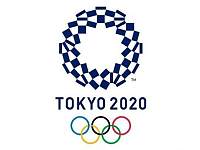 若2021年疫情仍未受控制，东京奥运会或将取消|新闻头等舱