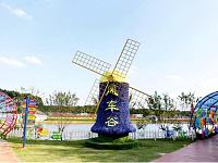 
2020年6月长沙县文化惠民演出预告（时间+地点）
