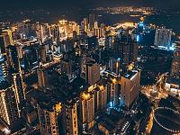 中国城市分为四类，哪一类城市买房比较好？