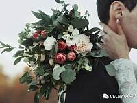 结婚产业观察：后疫情时代的婚礼趋势预测
