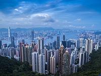 全球房价最贵的10大城市，亚洲占一半，中国有4个，香港排名第一