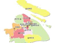 中国地理位置最好的省份是哪一个，城市是哪一座？为什么?