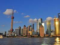中国十大美好生活城市榜单出炉，山东占两个，它们凭啥脱颖而出？
