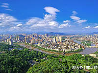 中国最低调城市：是中国烟花的发祥地，知名度却不如湖南浏阳