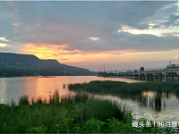 陕西最有良心的县域：景点游玩全部免费，距西安市区仅22公里