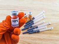 感染HPV后，同一房间是否会发生交叉感染？