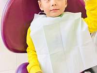 80%孩子的牙齿和视力，都被『过度保护』坑惨了！