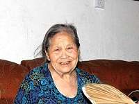 第一寿星仙逝，127岁无病无痛，她的长寿秘诀，你能做到吗