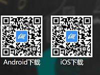 
潇湘高考app安卓版下载入口
