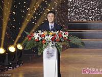 《世界看湖南》荣获2020第二届第三只眼看中国国际短视频大赛优秀作品奖!