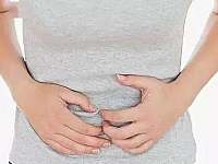 女性出现腹部疼痛时，千万不要大意，警惕这些疾病！