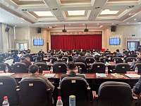 2020年度湖南文旅系统光荣榜发布这些集体、个人获国家级省级表彰奖励