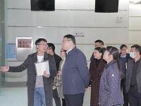 文化中国，文旅同春！广电国际与广西大新县达成旅游推广战略合作！