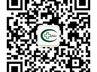 
湘潭市中心医院核酸检测网上预约入口+预约流程

