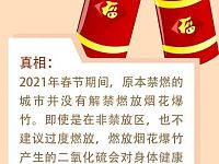 春节假期延长至2月27日？最新消息来了
