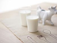 牛奶什么时候喝最好呢？掌握喝奶的最佳时间，才能让营养加倍吸收