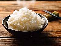 米饭加一物，降脂防癌助睡眠！味道还特别棒，不知道就太可惜啦