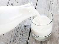 牛奶加热后，会损失大量营养？胃不好能喝牛奶吗？