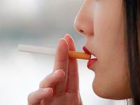 坚持多久不抽烟，算戒烟成功？戒烟初期，身体会有哪些反应？